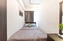 Kim Keat Lodge (D12), Apartment #457622521
